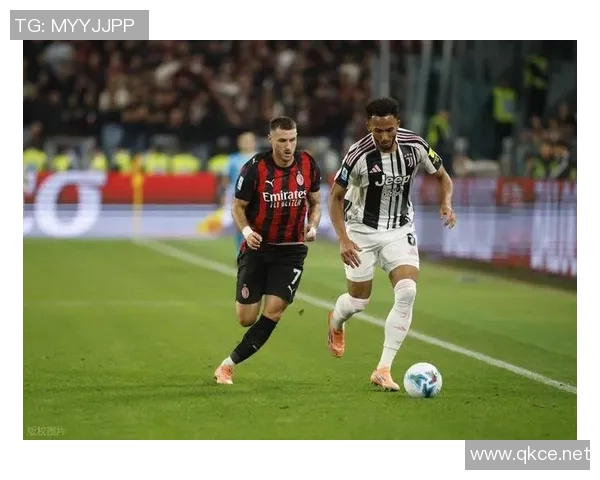 博班对魔笛未归萨格勒布迪纳摩表示遗憾并欣喜于他加盟米兰的决定