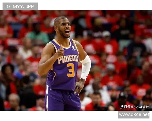 保罗强调联盟训练营时间缩短需提前调整状态迎接新赛季挑战