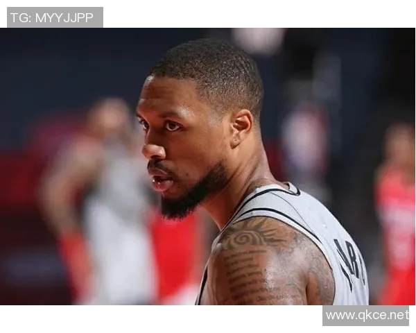 基德谈背靠背开局疲软表现强调前场篮板丢失影响比赛胜负