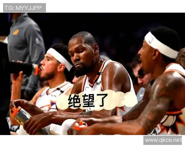 杜兰特分享关键时刻决策心得传球与个人进攻的微妙平衡