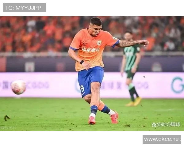 克雷桑分享进球庆祝照坚持不懈是成功的必经之路 克雷桑分享进球庆祝照坚持不懈是成功的必经之路