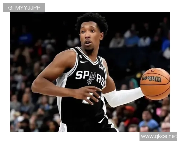 马刺遭遇赛季首败解说员分析防守表现仍具延续性对未来依然充满信心 马刺遭遇赛季首败解说员分析防守表现仍具延续性对未来依然充满信心