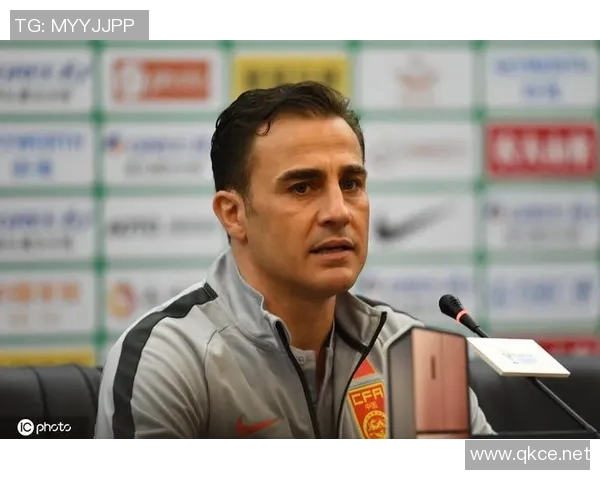 今日趣图:卡纳瓦罗幽默吐槽植发效果难以持久引发网友热议 今日趣图:卡纳瓦罗幽默吐槽植发效果难以持久引发网友热议