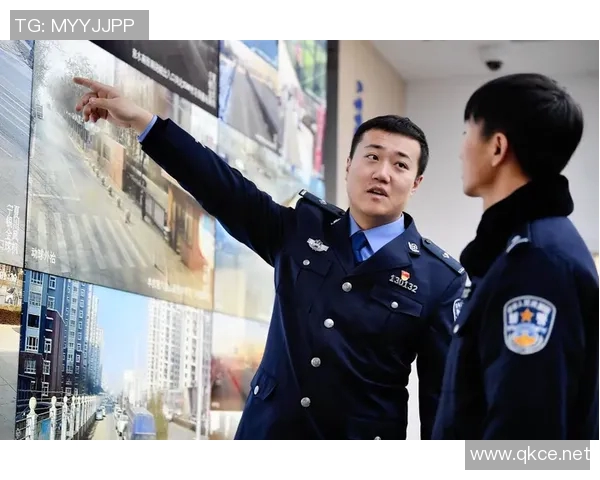 媒体人感慨余嘉豪杨瀚森追梦海外小曾立志不甘平凡勇敢追寻梦想 媒体人感慨余嘉豪杨瀚森追梦海外小曾立志不甘平凡勇敢追寻梦想