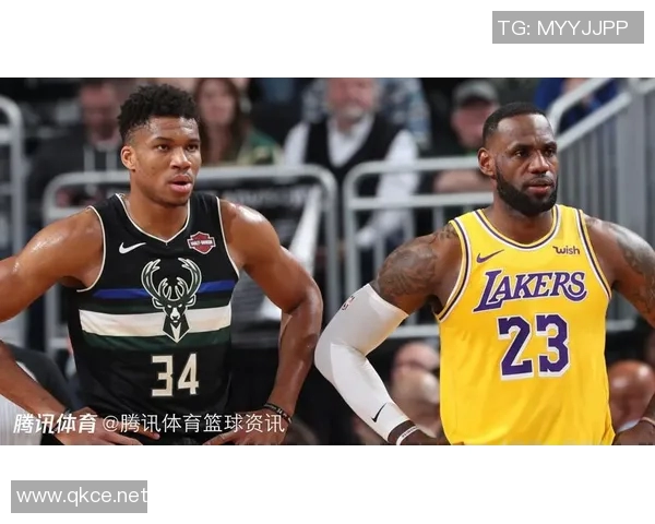 字母哥力挺詹姆斯警告财务顾问勿图私利引发热议 字母哥力挺詹姆斯警告财务顾问勿图私利引发热议