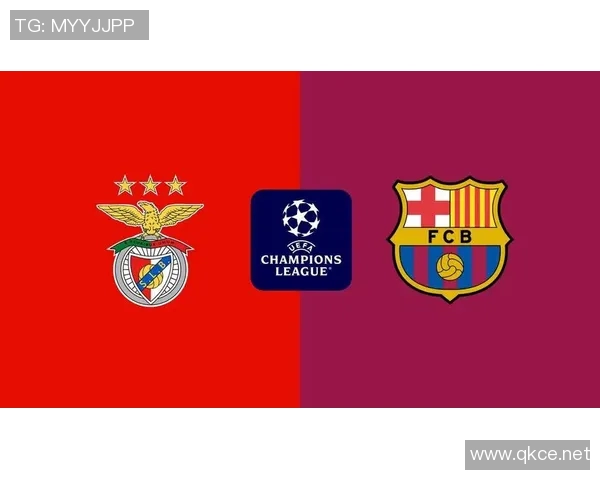 巴萨祝孔德27岁生日快乐自加盟以来已出战156场夺得5冠 巴萨祝孔德27岁生日快乐自加盟以来已出战156场夺得5冠