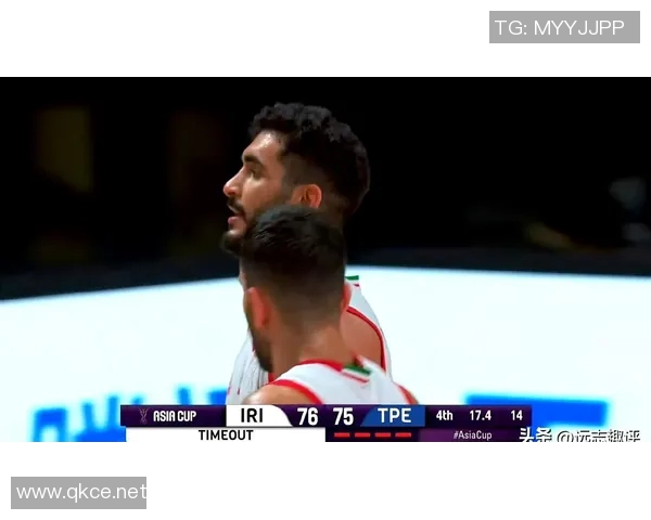 印度无缘亚洲杯正赛新加坡逆转胜利让其四场不胜尴尬局面再添一笔 印度无缘亚洲杯正赛新加坡逆转胜利让其四场不胜尴尬局面再添一笔