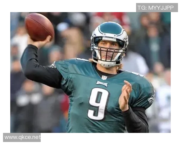 基德展望新赛季:加快节奏与创造空间站提升球队表现 基德展望新赛季:加快节奏与创造空间站提升球队表现