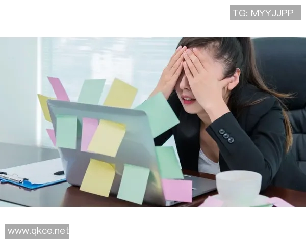 华子谈压力与关注:我从不认为自己是焦点人物的心态分享 华子谈压力与关注:我从不认为自己是焦点人物的心态分享