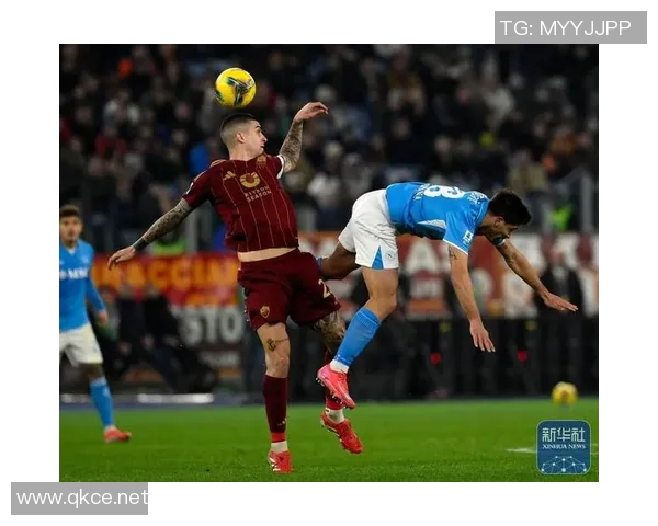 万名那不勒斯球迷现场助威罗马警方面临巨大安保压力 万名那不勒斯球迷现场助威罗马警方面临巨大安保压力