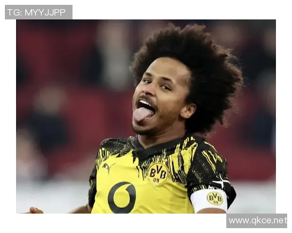 曼联寻求边锋和10号位新援目前未与阿德耶米接触 曼联寻求边锋和10号位新援目前未与阿德耶米接触