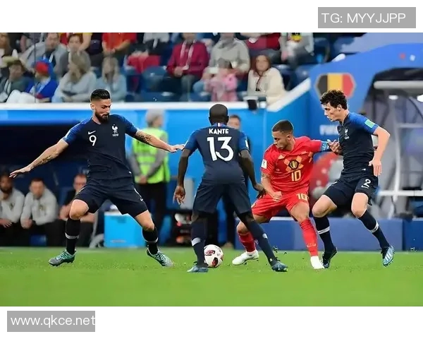 U20世界杯五大新星闪耀赛场摩洛哥天才表现抢眼日本后卫双响入账