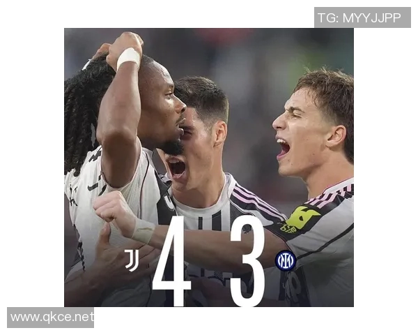 伊尔迪兹追平彼得罗阿纳斯塔西成尤文U21第七射手，进球数达13球