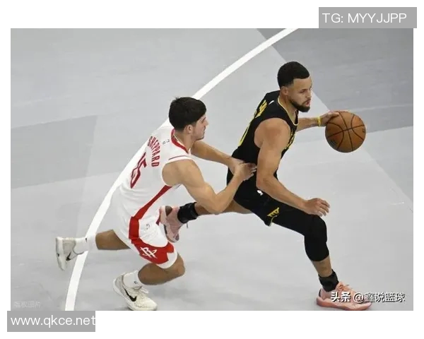 申京赛季首战狂砍35分5助攻5篮板2抢断5三分球平起平坐杰伦布朗与库里 申京赛季首战狂砍35分5助攻5篮板2抢断5三分球平起平坐杰伦布朗与库里