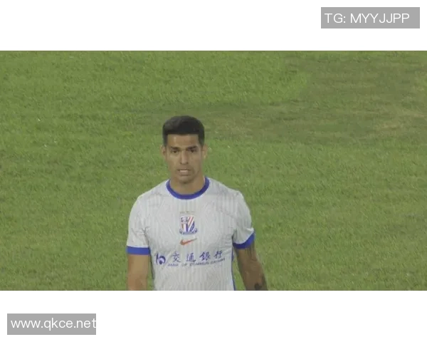 刘诚宇杨皓宇归队助力申花U21备战亚冠精英联赛全力以赴争取佳绩