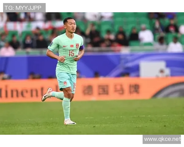 吴曦在中超赛场迎来生涯首次连续三场进球创个人单赛季新高 吴曦在中超赛场迎来生涯首次连续三场进球创个人单赛季新高