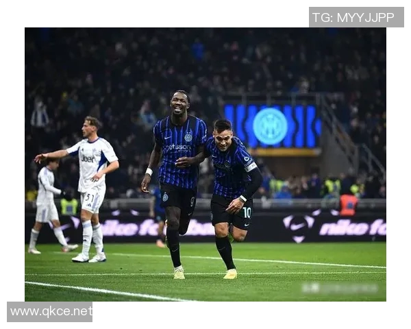 塔奇纳迪称赞国米实力超群劳塔罗展现伟大领导力齐沃激励全队重燃斗志 塔奇纳迪称赞国米实力超群劳塔罗展现伟大领导力齐沃激励全队重燃斗志