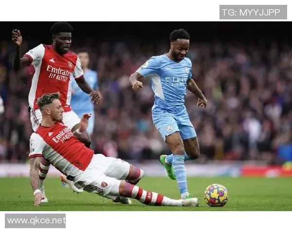 比卢普斯透露罗威和塞布尔恢复良好尚未参与全场对抗训练