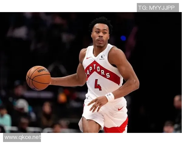 斯科蒂巴恩斯砍下准三双却遭绝杀第三节独得14分展现惊人状态 斯科蒂巴恩斯砍下准三双却遭绝杀第三节独得14分展现惊人状态