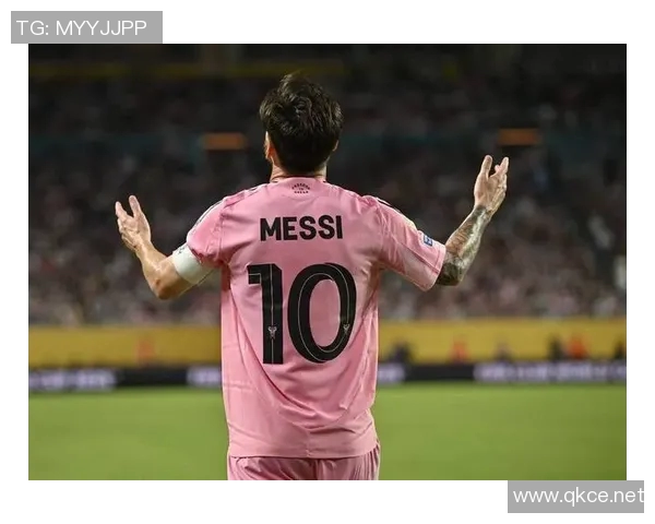 莱因克尔警告英格兰世界杯之路艰难梅西的存在不可忽视 莱因克尔警告英格兰世界杯之路艰难梅西的存在不可忽视