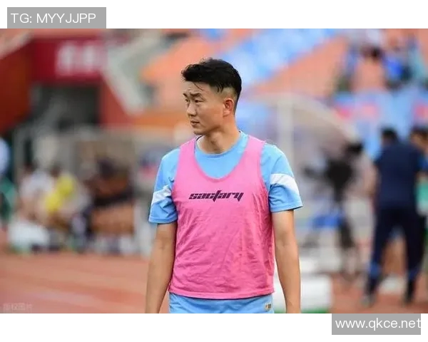 离世球迷姑姑怒斥戴琳用小额捐款侮辱孩子的尊严与情感 离世球迷姑姑怒斥戴琳用小额捐款侮辱孩子的尊严与情感