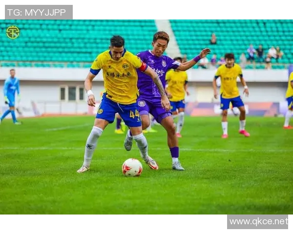 伊萨克禁区内精彩凌空抽射阿雷奥拉神勇扑救保住球门不失