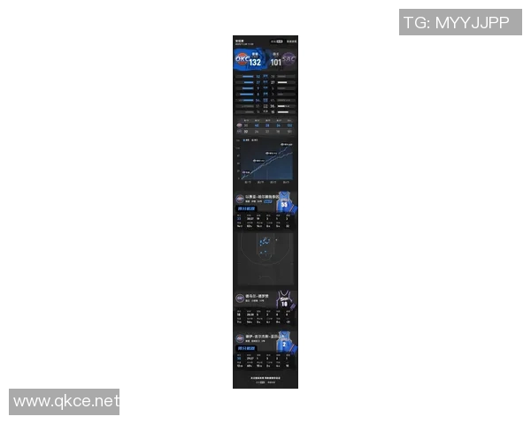 SGA能否成为历史第15人单季得分2500现役仅KD哈登威少已达成