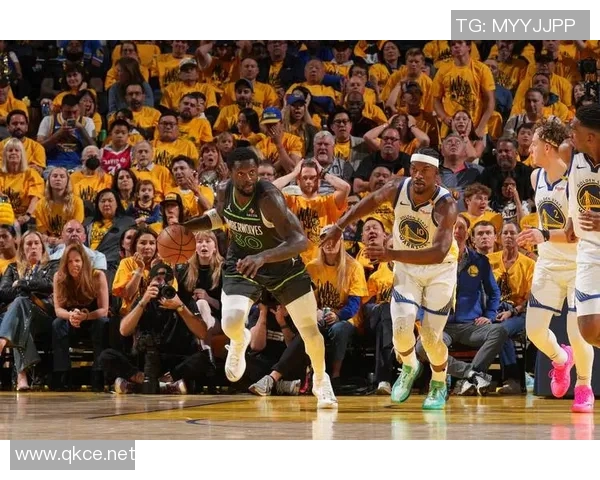 科尔坦言对森林狼比赛中巴特勒缺乏球权的责任但无法频繁叫暂停