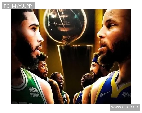 绿军展现冠军底蕴连胜三场东部排名跃升至第五位