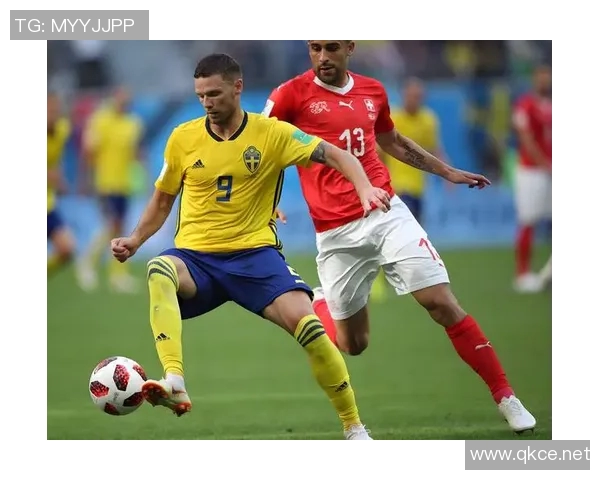 伊萨克自信满满表示对瑞士比赛能全力出战并踢满90分钟