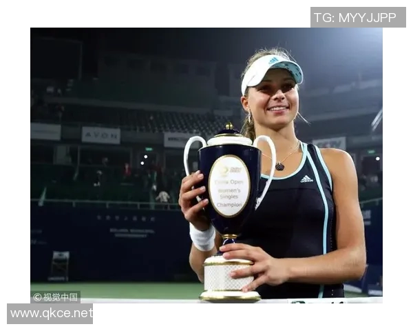 贵州贵阳奥弗历史性夺冠荣膺贵阳赛区收官战冠军荣耀时刻 贵州贵阳奥弗历史性夺冠荣膺贵阳赛区收官战冠军荣耀时刻