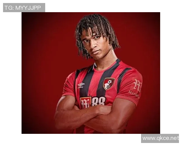 前切尔西首席营收官斯蒂尔斯维格加盟中国香港赛马会担任高管