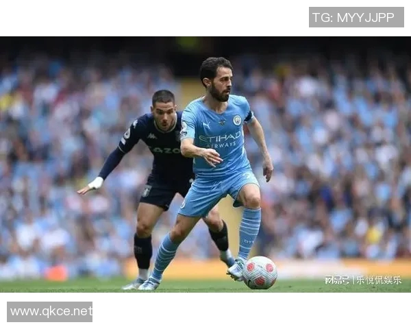 外媒报道B席与沙特进行正式谈判年薪高达4000万欧元