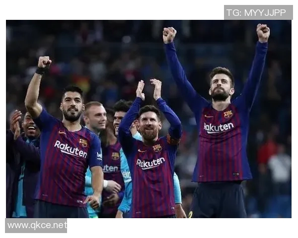 巴萨宣布关闭中国香港商务办公室进一步调整全球战略布局