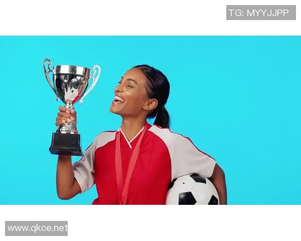 周玲安库明加赛后表态新赛季专注目标力争成为比赛胜利者