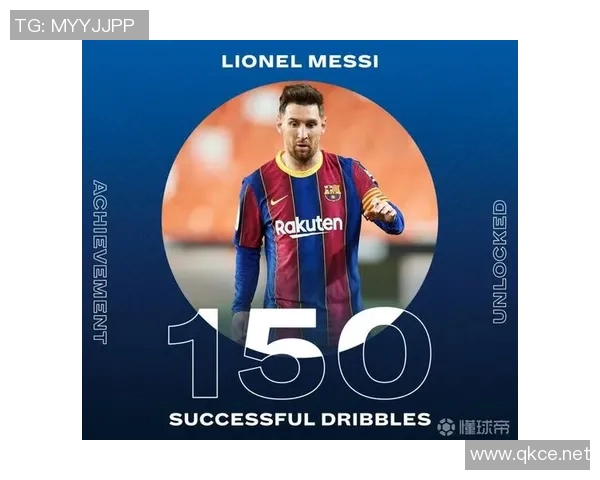 本赛季五大联赛抢断榜揭晓帕利尼亚以49次高居首位马西尼紧随其后