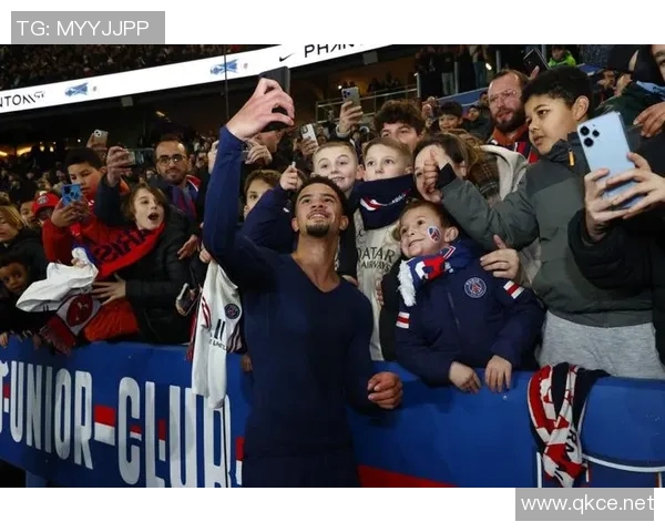 扎伊尔埃梅里：逆转落后展现球队韧性重拾比赛乐趣的心路历程