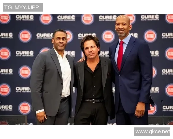 蒙蒂谈执教生涯中的失败与成功的关键因素