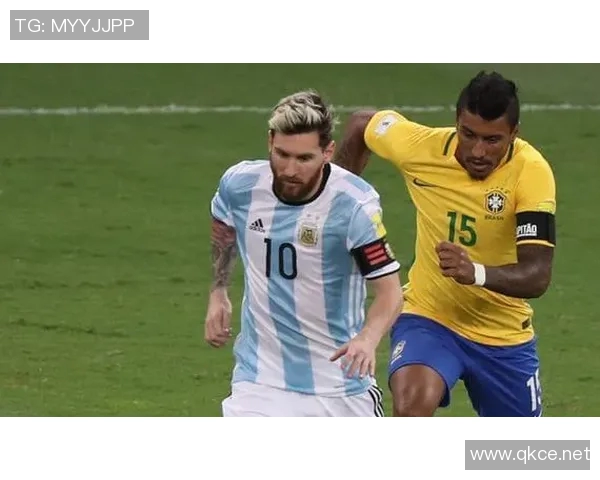 米兰以300万欧元签阿里萨拉后租借至图卢兹 米兰以300万欧元签阿里萨拉后租借至图卢兹