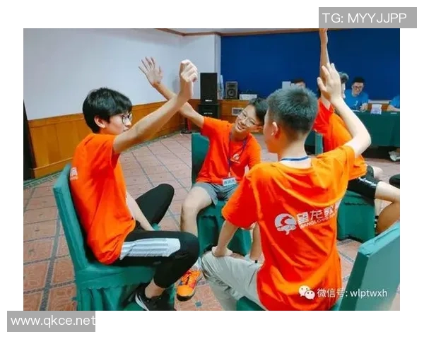 球队训练营展现出卓越防守与灵活无球进攻的新策略