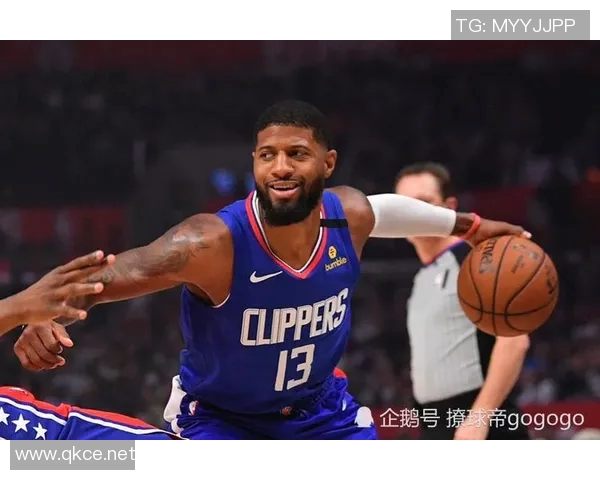 鹈鹕队申请裁掉锋线球员舒马特季前赛表现不佳引发关注