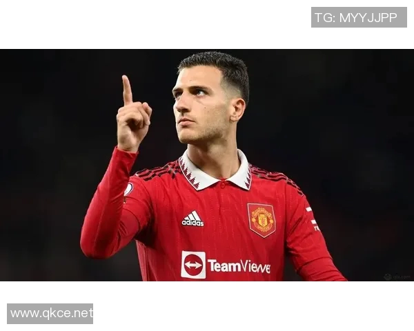 达洛特谈曼联未来队长人选梅努的潜力与挑战