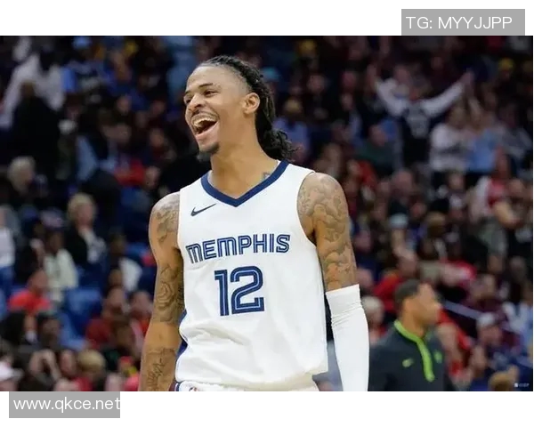 雷吉米勒分析锡安与莫兰特的伤病风险及其对球队建设的影响