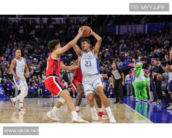 快船队史罕见客战失129分对手快攻得分超41次的回顾