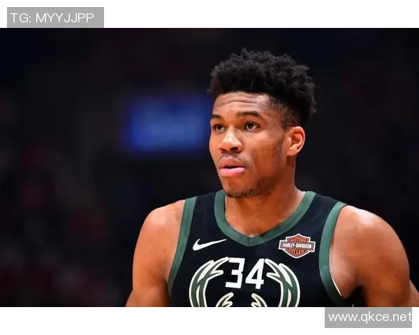 本季交易概率分析库明加领跑字母哥紧随小萨位列第三浓眉仅32 本季交易概率分析库明加领跑字母哥紧随小萨位列第三浓眉仅32