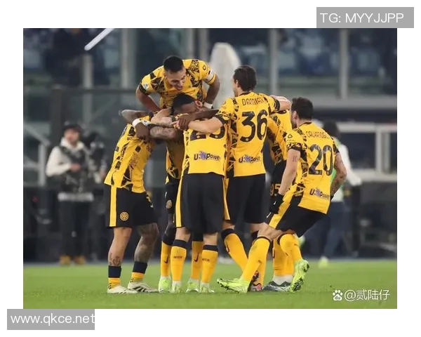 赫拉德马丁状态回暖已全力以赴迎接中后卫挑战 赫拉德马丁状态回暖已全力以赴迎接中后卫挑战