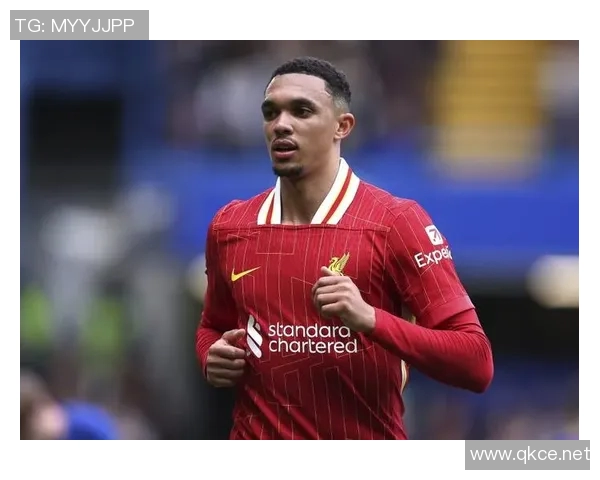 绿帽哥对阿诺德伤情感到失望认为利物浦使用过度导致受伤