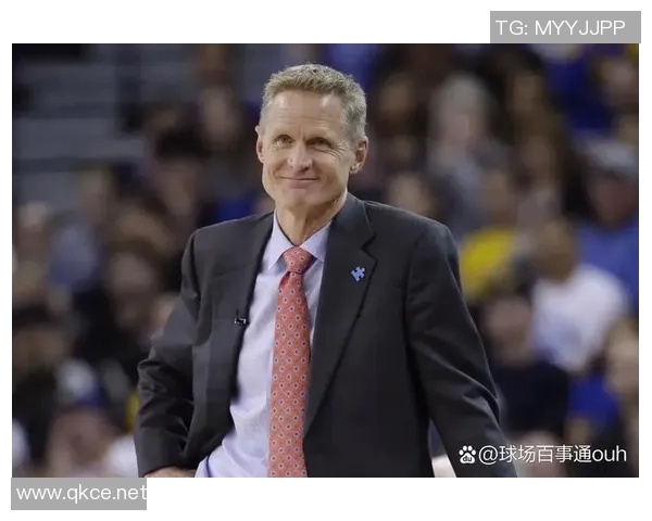 科尔自信宣言我们是联盟中唯一打满15场比赛的球队