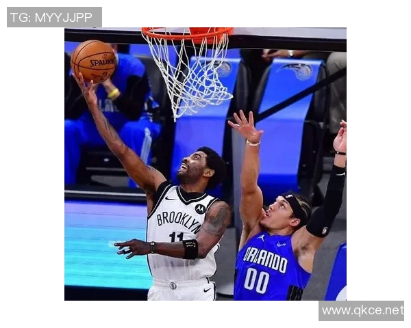 加兰表现低迷仅得6分13投2中状态堪忧助攻虽多难掩失利