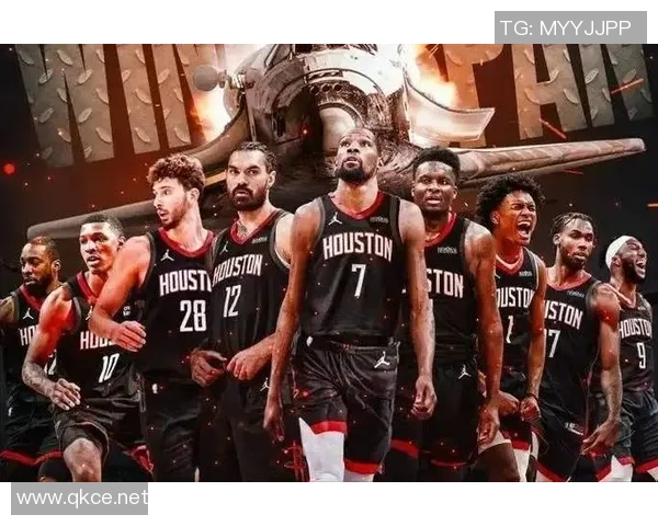 大空位三分命中率分析阿门垫底CC和弗拉格表现不佳布克排名靠后 大空位三分命中率分析阿门垫底CC和弗拉格表现不佳布克排名靠后